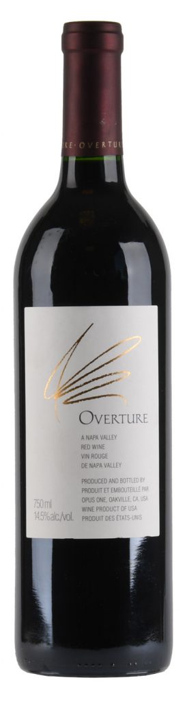 opus one napa valley 2016 opus one napa valley 2016