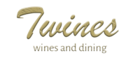 Twines