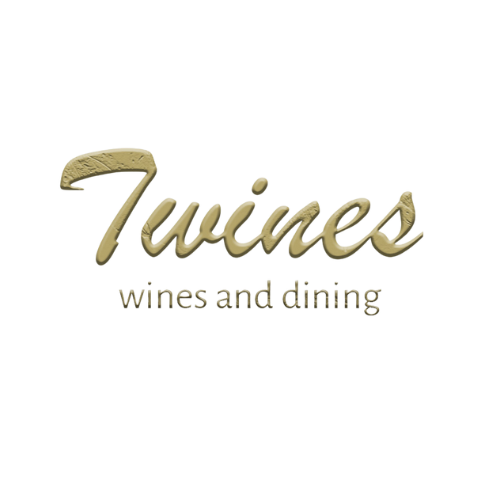 Twines
