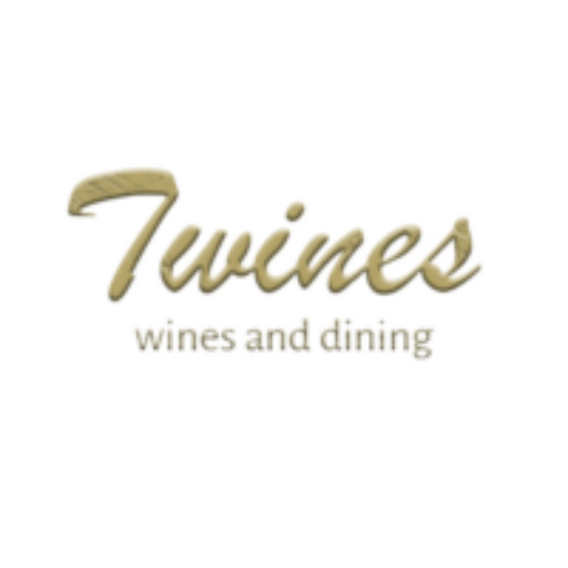 Twines